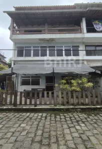 Casa de Condomínio com 2 Quartos para alugar, 105m² no Barra da Tijuca, Rio de Janeiro