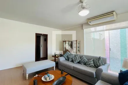 Casa com 3 Quartos à venda, 210m² no Jardim Chapadão, Campinas