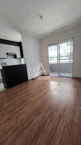 Apartamento com 2 Quartos à venda, 48m² no Vila Metalúrgica, Santo André