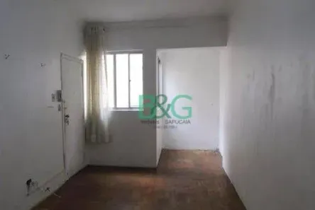 Apartamento com 3 Quartos à venda, 93m² no Ipiranga, São Paulo