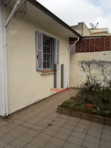 Casa com 1 Quarto à venda, 70m² no Vila Oratório, São Paulo