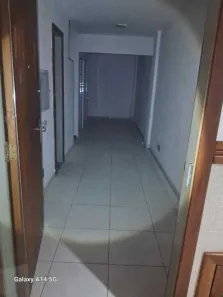 Sala Comercial à venda, 95m² no Taquara, Rio de Janeiro