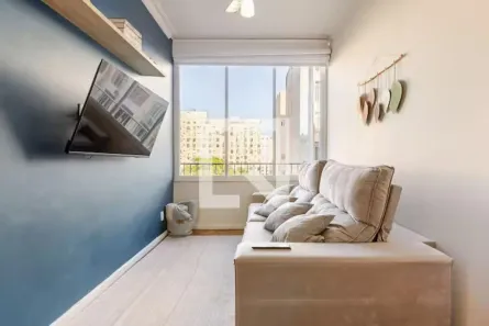 Apartamento com 4 Quartos à venda, 128m² no Copacabana, Rio de Janeiro