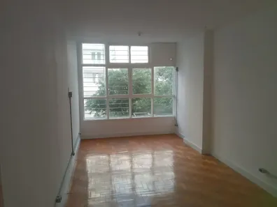 Ponto Comercial para alugar, 25m² no Copacabana, Rio de Janeiro