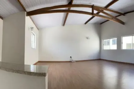 Casa com 2 Quartos à venda, 107m² no Cândida Ferreira, Contagem