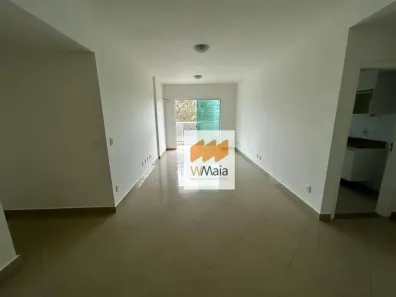 Apartamento com 2 Quartos à venda, 90m² no Braga, Cabo Frio