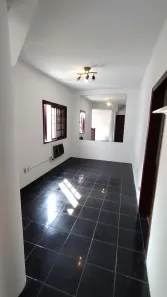 Apartamento com 1 Quarto à venda, 44m² no Moinhos de Vento, Porto Alegre
