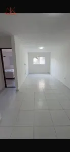 Apartamento com 2 Quartos para alugar, 60m² no Intermares, Cabedelo