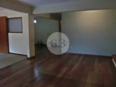 Apartamento com 3 Quartos à venda, 165m² no Centro, Pelotas