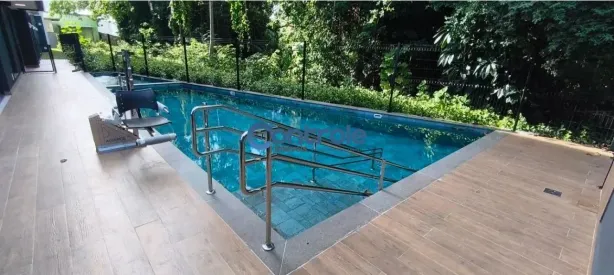 Apartamento com 2 Quartos à venda, 50m² no Serraria, São José