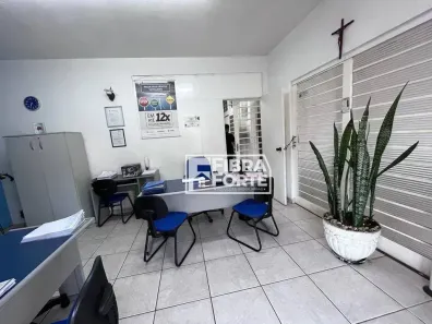 Casa com 3 Quartos à venda, 195m² no Jardim Chapadão, Campinas