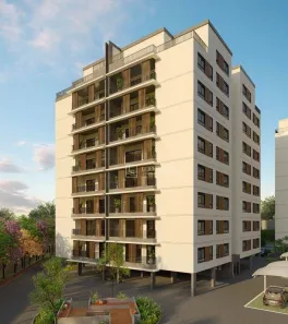 Apartamento com 3 Quartos à venda, 128m² no Centro, Atibaia