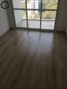 Apartamento com 1 Quarto para alugar, 38m² no Vila Campesina, Osasco
