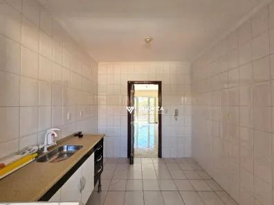 Apartamento com 3 Quartos à venda, 96m² no Boa Vista, Sorocaba