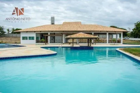 Lote/Terreno à venda, 640m² no Centro, Cascavel