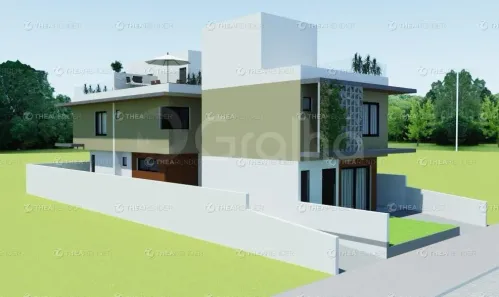 Casa com 2 Quartos à venda, 107m² no Ribeirão da Ilha, Florianópolis