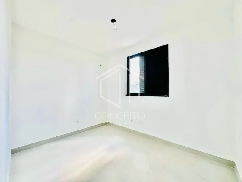 Foto 34