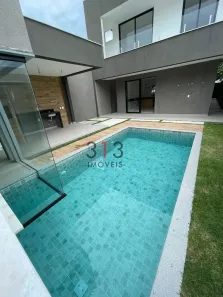 Casa com 4 Quartos à venda, 360m² no Barra da Tijuca, Rio de Janeiro