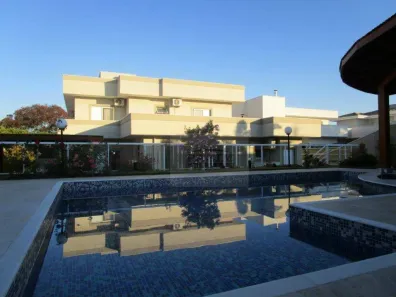 Casa de Condomínio com 4 Quartos à venda, 390m² no Cachoeira, Vinhedo