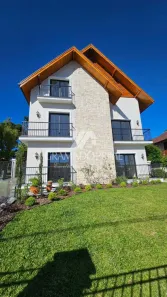 Apartamento com 2 Quartos à venda, 84m² no Centro, Gramado