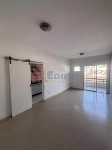 Apartamento com 2 Quartos à venda, 76m² no Caonze, Nova Iguaçu