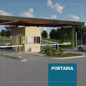 Lote/Terreno à venda, 400m² no Vila Bela, Rifaina