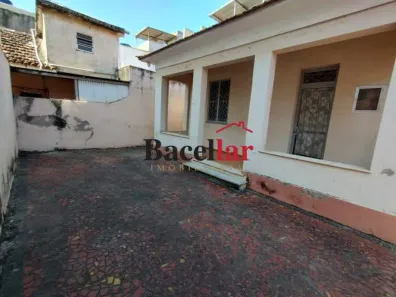 Casa com 2 Quartos à venda, 310m² no Encantado, Rio de Janeiro