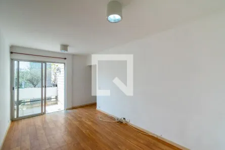 Cobertura com 2 Quartos à venda, 65m² no Vila Parque Jabaquara, São Paulo