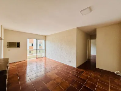 Apartamento com 2 Quartos à venda, 94m² no Pitangueiras, Guarujá