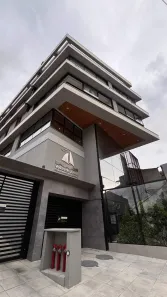 Apartamento com 1 Quarto à venda, 44m² no Jurerê, Florianópolis