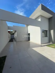 Casa com 3 Quartos à venda, 66m² no Jardim Nova Independência, Sarandi