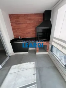 Apartamento com 2 Quartos à venda, 72m² no Vila Andrade, São Paulo
