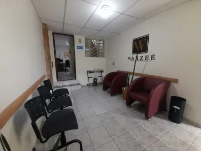 Imóvel Comercial à venda, 226m² no Baeta Neves, São Bernardo do Campo