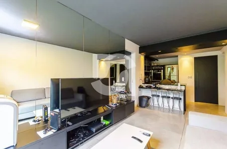 Apartamento com 2 Quartos à venda, 87m² no Ingá, Niterói