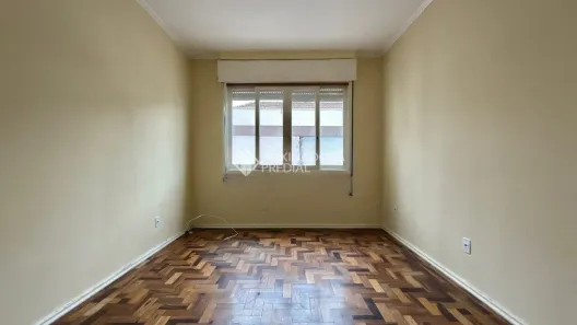 Apartamento com 2 Quartos à venda, 73m² no Bom Fim, Porto Alegre