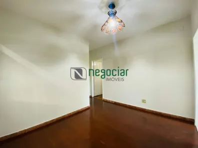 Casa com 3 Quartos para alugar, 180m² no Novo Horizonte, Betim