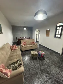 Casa com 3 Quartos à venda, 345m² no Vila Bela, São Paulo