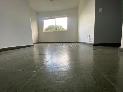 Apartamento com 3 Quartos à venda, 72m² no Jardim Flamboyant, Campinas