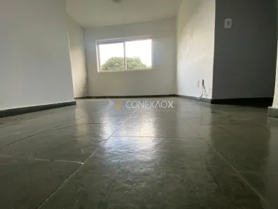 Apartamento com 3 Quartos à venda, 72m² no Jardim Flamboyant, Campinas