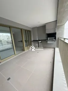 Apartamento com 2 Quartos à venda, 105m² no Indianópolis, São Paulo