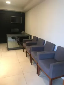 Sala Comercial à venda, 100m² no Centro, Novo Hamburgo