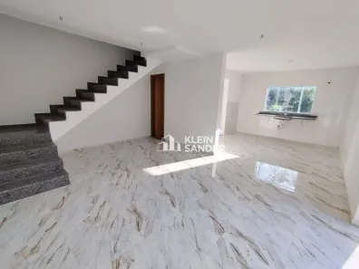 Casa com 2 Quartos à venda, 87m² no Cônego, Nova Friburgo