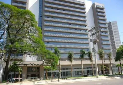 Sala Comercial à venda, 24m² no São Sebastião, Porto Alegre