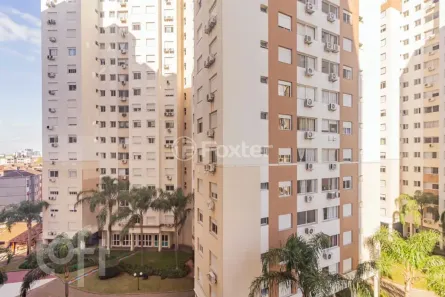 Apartamento com 2 Quartos à venda, 68m² no Vila Ipiranga, Porto Alegre