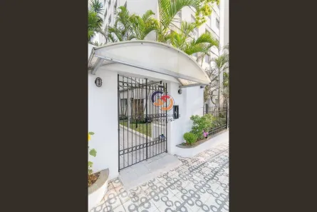Apartamento com 2 Quartos à venda, 48m² no Nova Petrópolis, São Bernardo do Campo