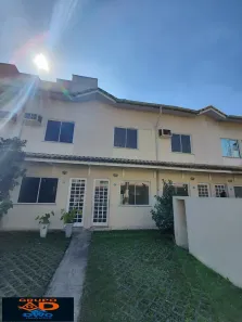 Casa com 2 Quartos à venda, 70m² no Taquara, Rio de Janeiro