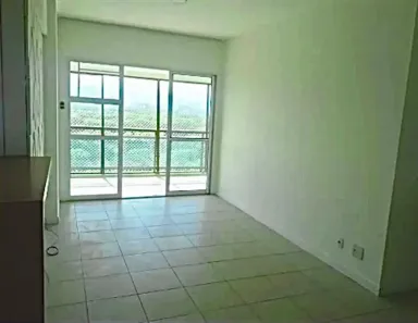 Apartamento com 2 Quartos à venda, 78m² no Barra Olímpica, Rio de Janeiro