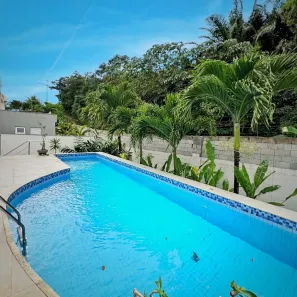 Casa com 4 Quartos à venda, 390m² no Alphaville II, Salvador