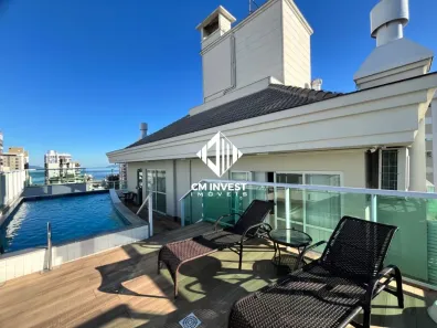 Apartamento com 3 Quartos à venda, 106m² no Campinas, São José