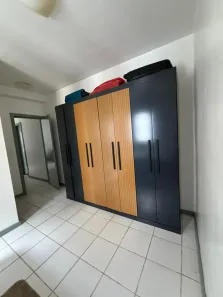 Apartamento com 2 Quartos à venda, 63m² no Mangueirão, Belém